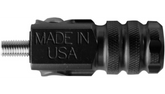 Alloy Art MX Shifter Peg